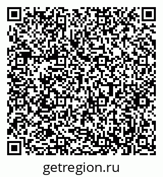 79063340656