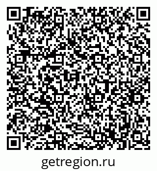 79063340657