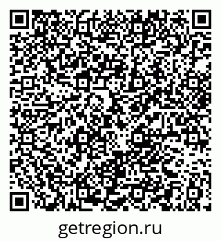 79063340658
