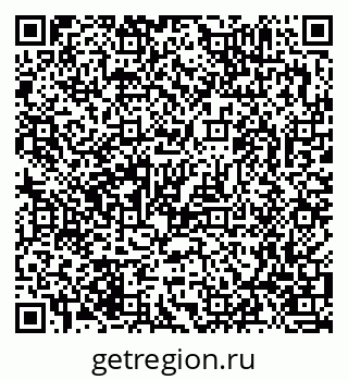 79063340659