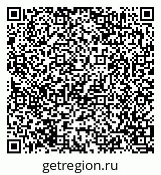 79063340660