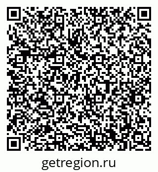 79063340661
