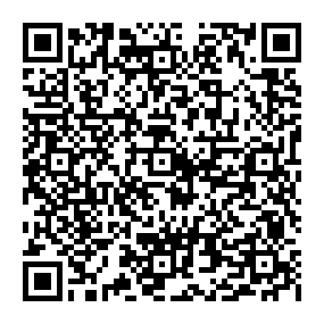 79063340662