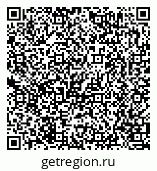 79063340663