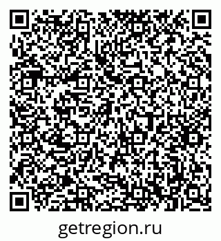 79063340666