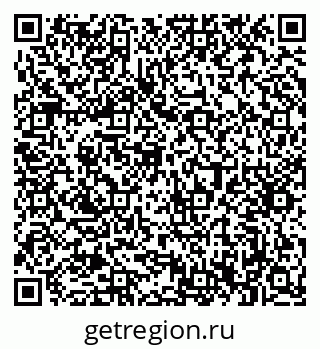 79063340667