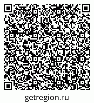 79063340668