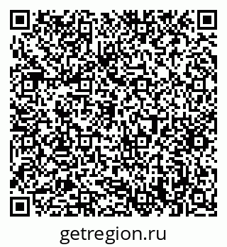 79063340669