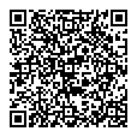 79063340670