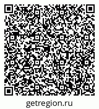 79063340671