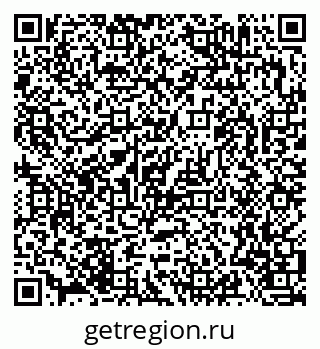 79063340672