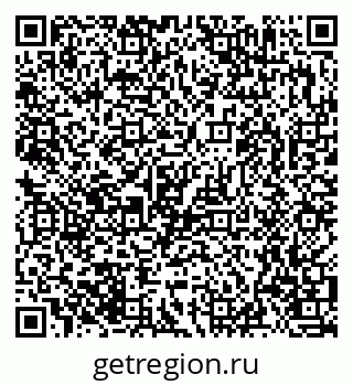 79063340673