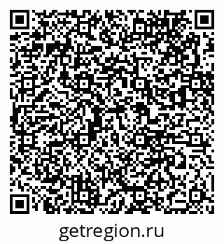 79063340676