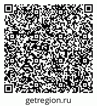 79063340679