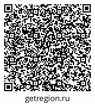 79063340680