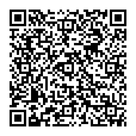79063340681