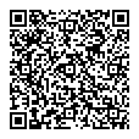 79063340682