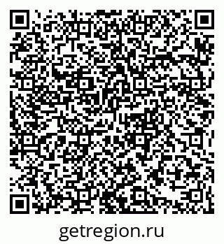 79063340683