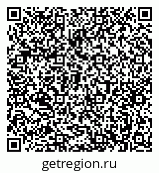 79063340686