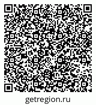 79063340687