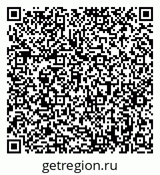 79063340688