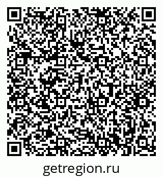 79063340691
