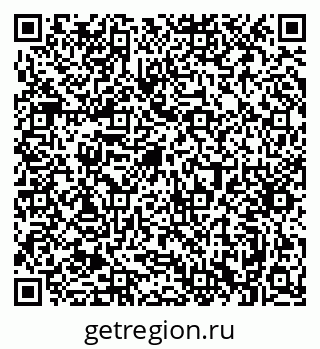 79063340692