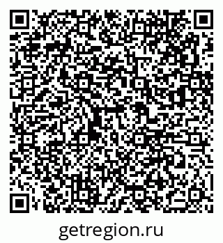 79063340693
