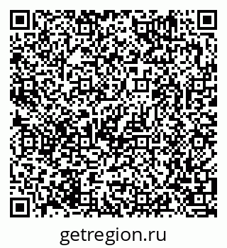 79063340694