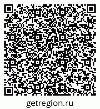 79063340695