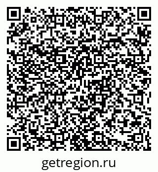 79063340698
