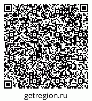 79063340700