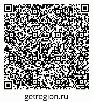 79063340701
