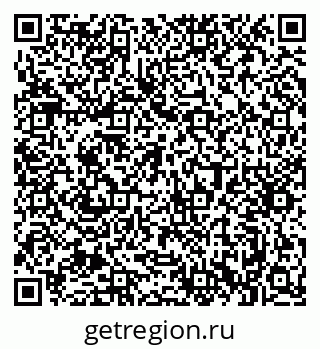 79063340702
