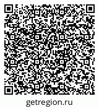 79063340703
