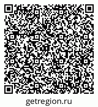 79063340704