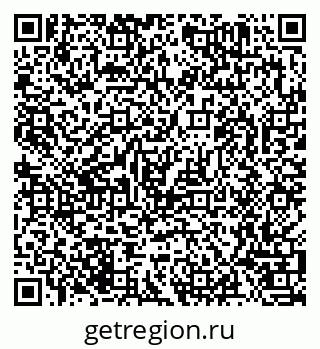 79063340705
