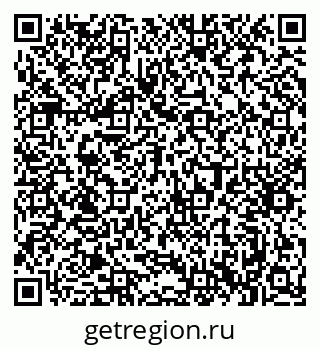79063340706