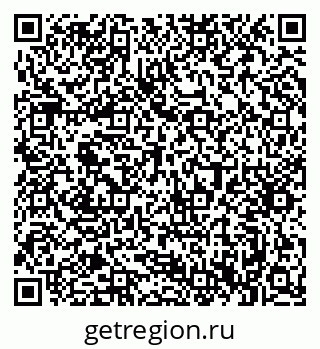 79063340707
