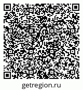 79063340708