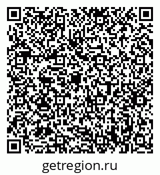 79063340709