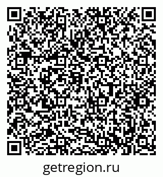 79063340712