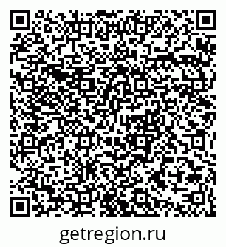 79063340716