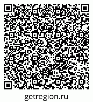 79063340717