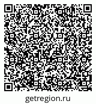 79063340718