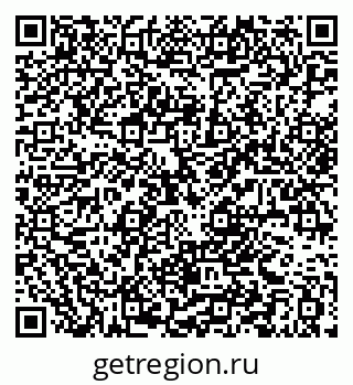 79063340719