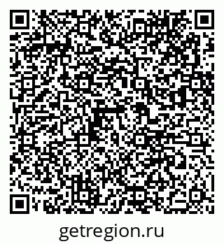 79063340721