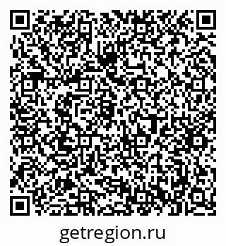79063340722