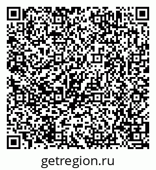 79063340723