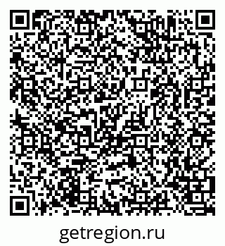 79063340724